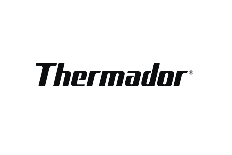 Thermador in Riverside